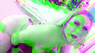 Thumbnail at 1:03