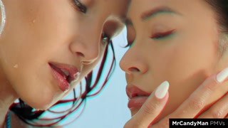 Thumbnail at 1:23