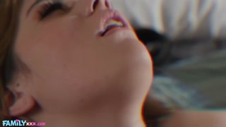 Thumbnail at 3:54