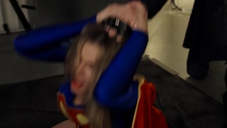 Thumbnail at 0:20