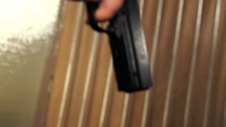 Thumbnail at 1:02