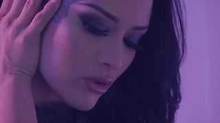 Thumbnail at 15:17