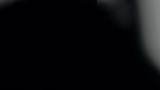 Thumbnail at 1:22