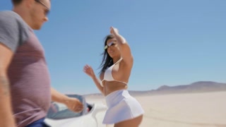 Thumbnail at 3:13