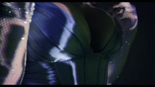 Thumbnail at 1:23