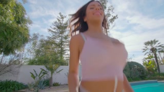 Thumbnail at 5:18