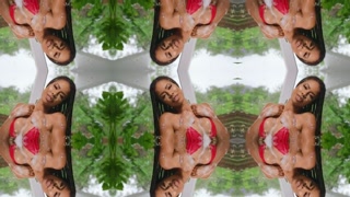 Thumbnail at 5:12