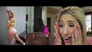 Thumbnail at 2:55