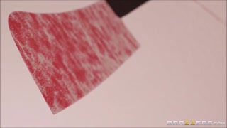 Thumbnail at 0:17