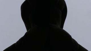 Thumbnail at 3:58