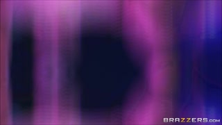 Thumbnail at 5:01