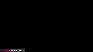 Thumbnail at 0:11