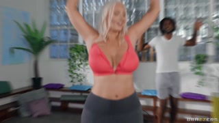 Thumbnail at 0:31