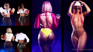 Thumbnail at 0:06