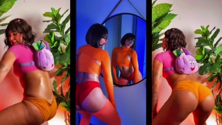 Thumbnail at 1:25