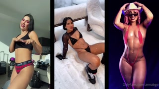 Thumbnail at 2:04