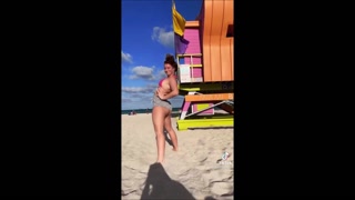 Thumbnail at 0:09