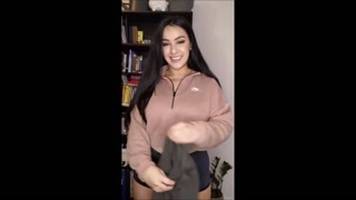 Thumbnail at 1:48