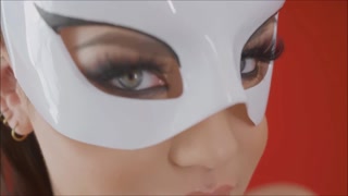 Thumbnail at 1:44
