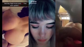 Thumbnail at 0:58