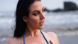Thumbnail at 0:08