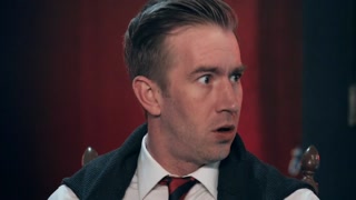 Thumbnail at 0:34
