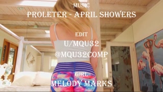 Thumbnail at 0:02