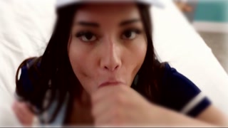Thumbnail at 3:39