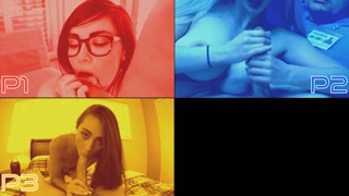Thumbnail at 3:33