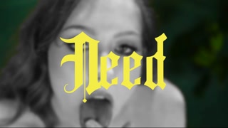 Thumbnail at 0:18