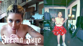 Thumbnail at 0:56