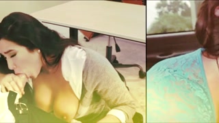 Thumbnail at 5:25