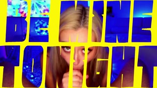 Thumbnail at 0:36