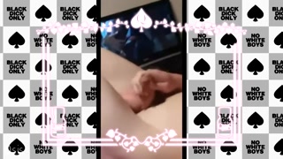 Thumbnail at 1:52
