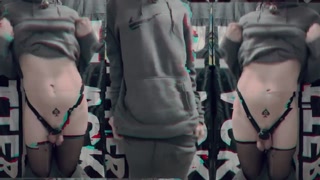 Thumbnail at 0:48