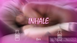 Thumbnail at 8:11