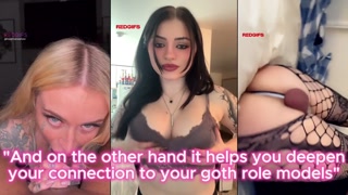 Thumbnail at 9:44