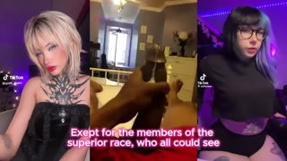 Thumbnail at 0:41