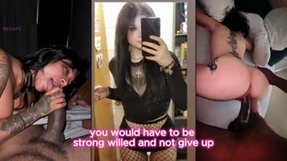 Thumbnail at 6:14