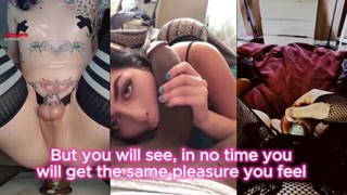 Thumbnail at 4:01