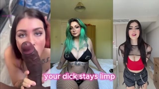 Thumbnail at 4:25