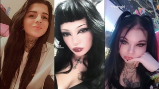 Thumbnail at 4:07