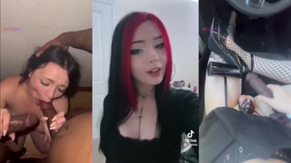 Thumbnail at 7:25