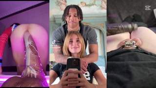 Thumbnail at 3:53