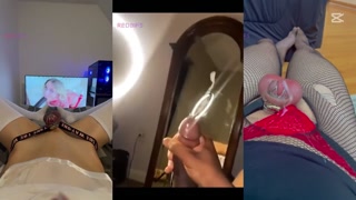 Thumbnail at 5:41