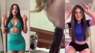 Thumbnail at 1:18