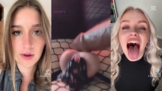 Thumbnail at 4:57