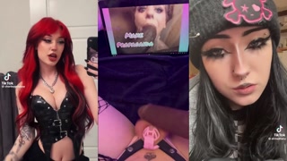 Thumbnail at 3:05