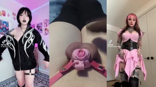 Thumbnail at 5:34