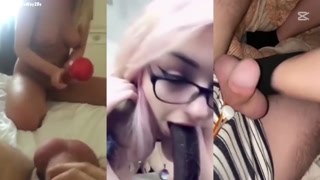 Thumbnail at 4:20